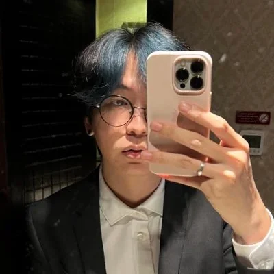 @harrycitradi - Twitter Account Stats