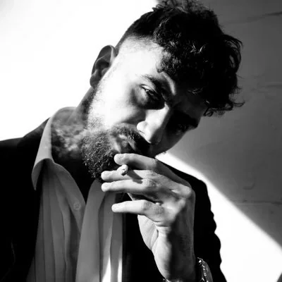 @harryjamesworld - Twitter Account Stats