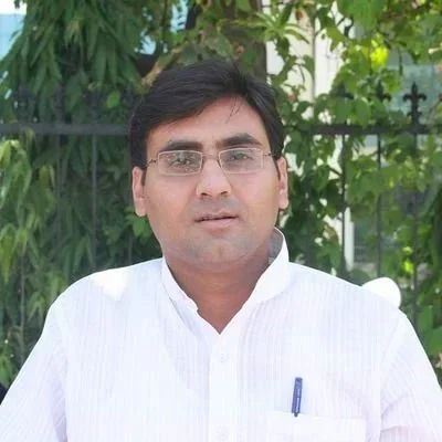 @harshkhatana13 - Twitter Account Stats