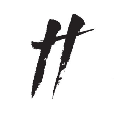 Has it Leaked