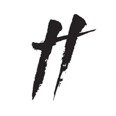 @hasitleaked - Twitter Account Stats