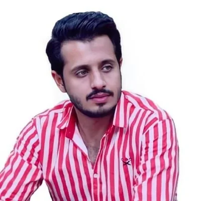@hassanarynews - Twitter Account Stats