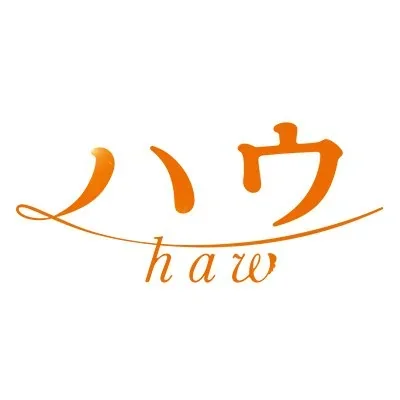 @haw_movie2022 - Twitter Account Stats