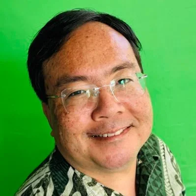 @hawaii - Twitter Account Stats