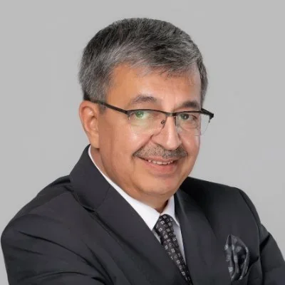 @hayatiinanc - Twitter Account Stats