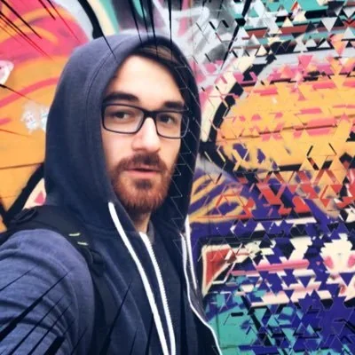 @hayatikdrgl - Twitter Account Stats