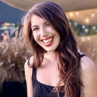 @haydenfield - Twitter Account Stats