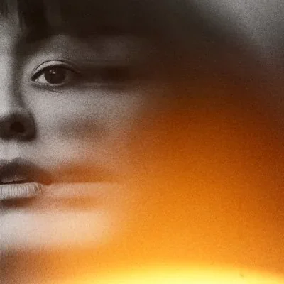 @hayleyorrantia - Twitter Account Stats