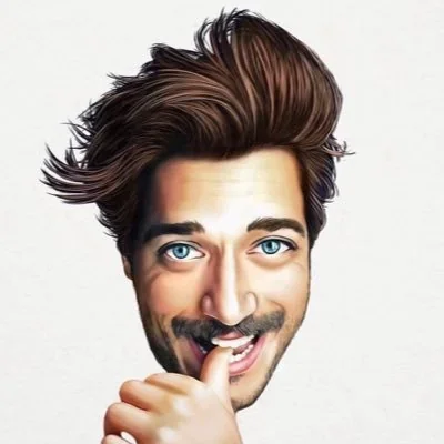 @hayrettin - Twitter Account Stats