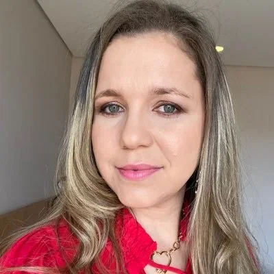 @hayssakmedeiros - Twitter Account Stats
