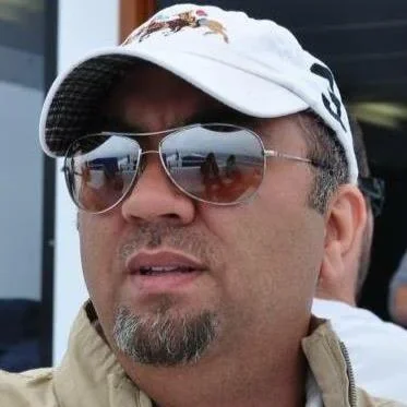 @hayt99 - Twitter Account Stats