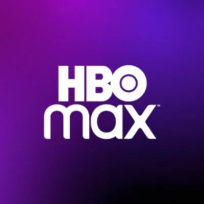 @hbomaxadria - Twitter Account Stats