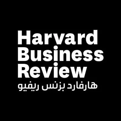 @hbrarabia - Twitter Account Stats