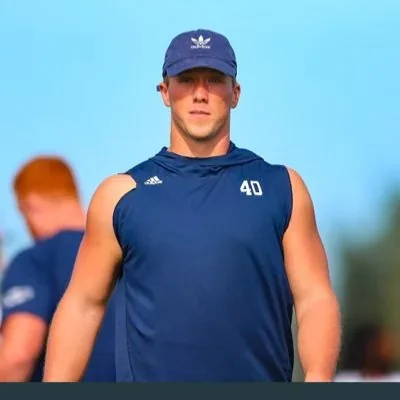 @hbryant17 - Twitter Account Stats