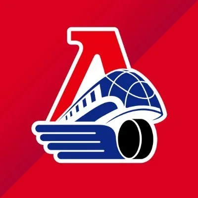 @hclokomotiv - Twitter Account Stats
