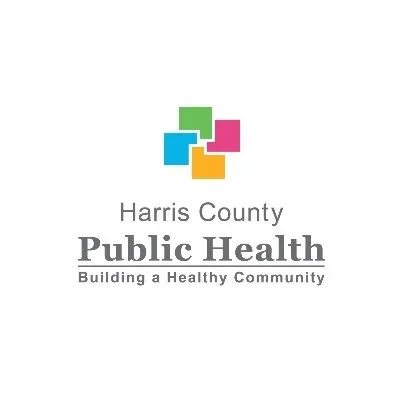 @hcphtx - Twitter Account Stats
