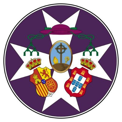 La Soledad