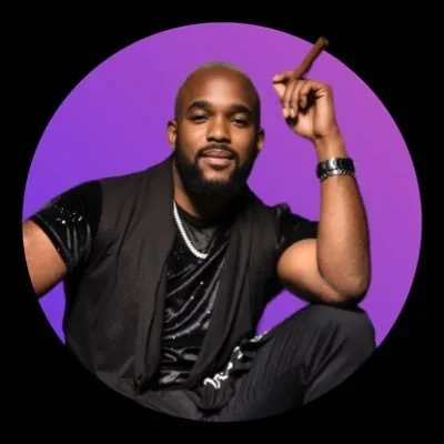 @headkrack - Twitter Account Stats