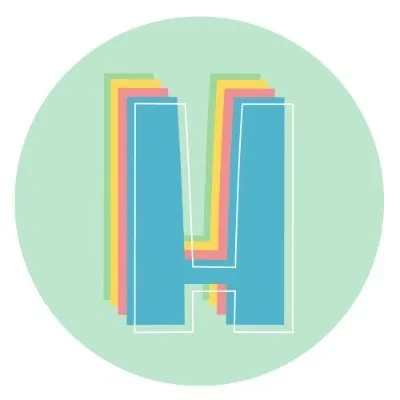 @headlinepg - Twitter Account Stats