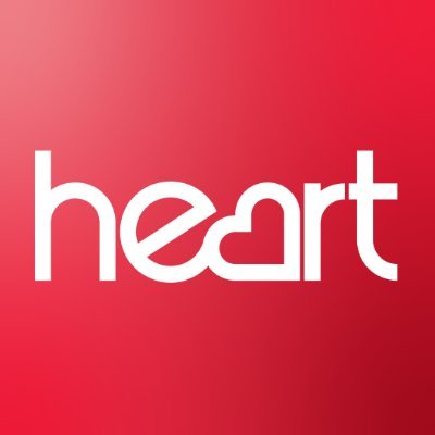 Heart South West