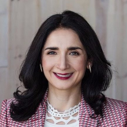 Heather J. Brunner