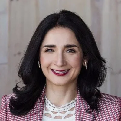 @heatherjbrunner - Twitter Account Stats