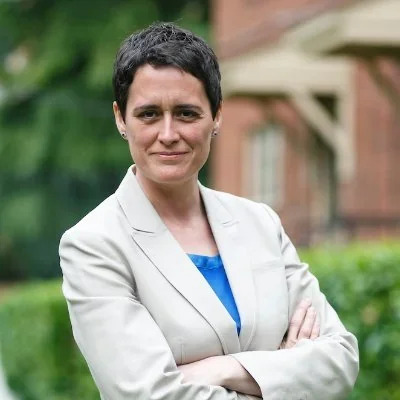 @heathermizeur - Twitter Account Stats