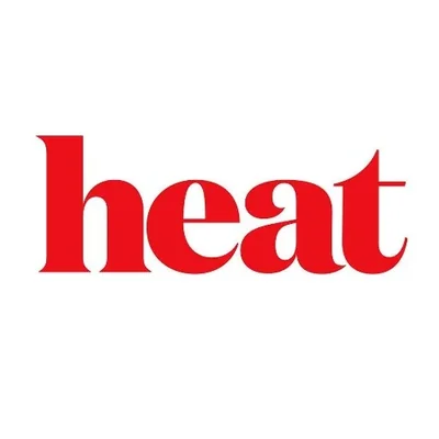 @heatworld - Twitter Account Stats