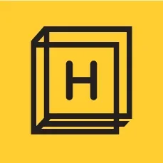 @hechingerreport - Twitter Account Stats