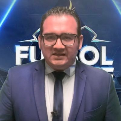 Héctor Tello