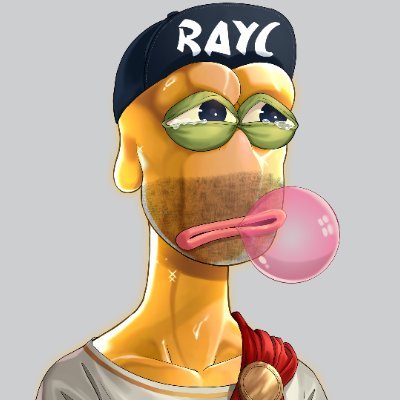 helallensana.eth 🐸