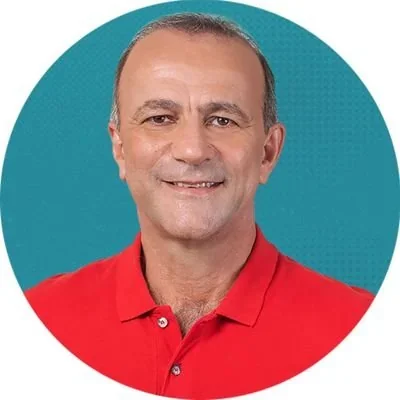 @heldersalomao - Twitter Account Stats