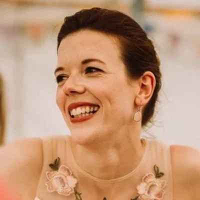 @helen_undy - Twitter Account Stats