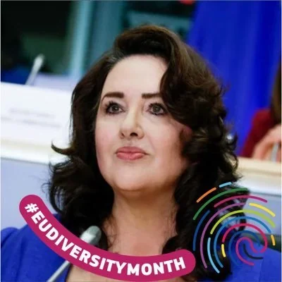@helenadalli - Twitter Account Stats
