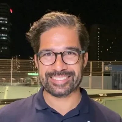 @heliodoroh - Twitter Account Stats