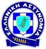 @hellenicpolice - Twitter Account Stats