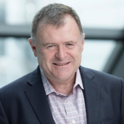 david hellier