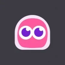 @hellodapper - Twitter Account Stats