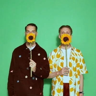 @hellohonne - Twitter Account Stats