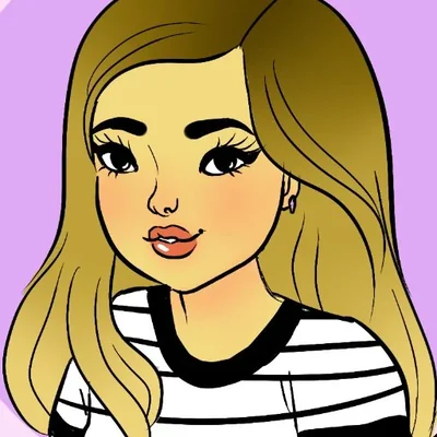 @hellomaphie - Twitter Account Stats