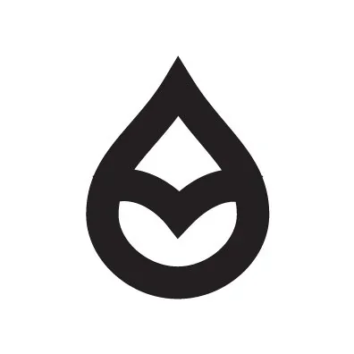 @hellotushy - Twitter Account Stats