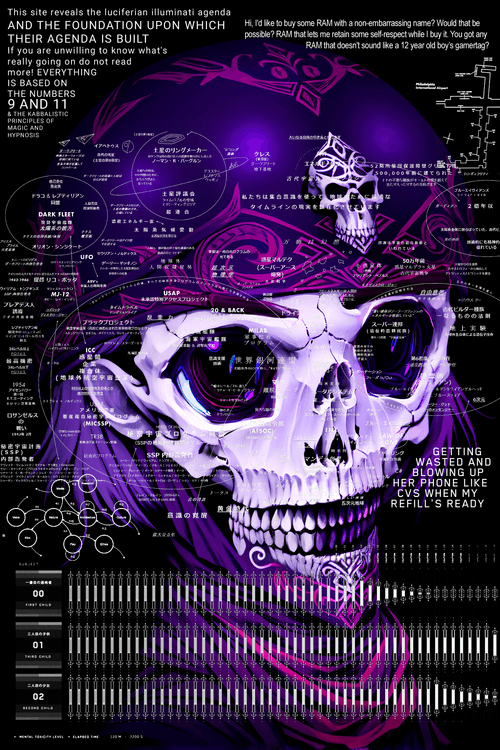😈 Spawny | spawny.btc | spawny.eth |