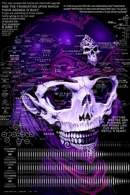 @hellspawncrypto - Twitter Account Stats