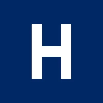 @helmholtz_de - Twitter Account Stats