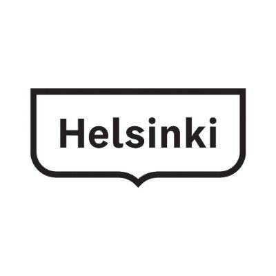 Helsingin kaupunki