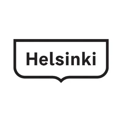 @helsinki - Twitter Account Stats