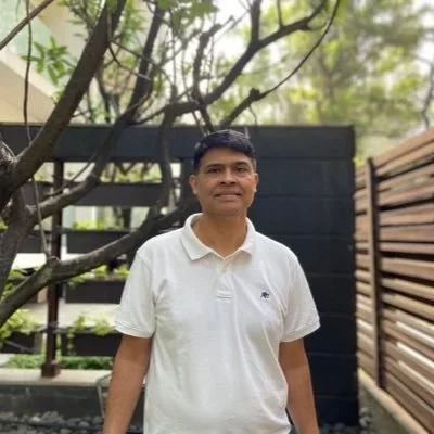 @hemangjani9 - Twitter Account Stats