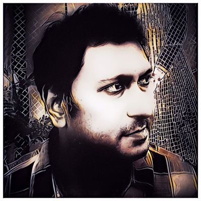 Hemantmadhukar