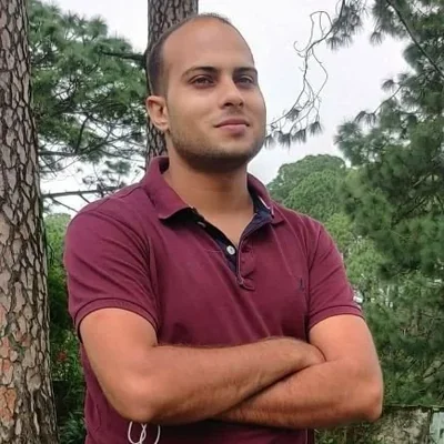 @hemantrajora_ - Twitter Account Stats