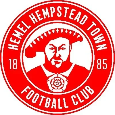 @hemelfc - Twitter Account Stats